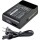 Godox Charger VC-18 for Ving Flashes